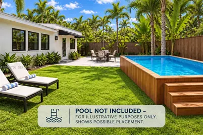 1760 NE 13th St, Fort Lauderdale, FL 33304 - Photo 19