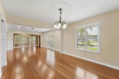 4801 N 36th Ct, Hollywood, FL 33021 - Photo 7