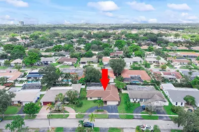 4801 N 36th Ct, Hollywood, FL 33021 - Photo 35