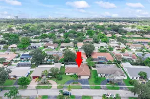 4801 N 36th Ct, Hollywood, FL 33021 - Photo 35