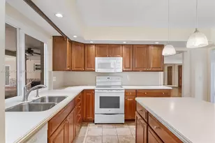 4801 N 36th Ct, Hollywood, FL 33021 - Photo 13