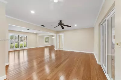 4801 N 36th Ct, Hollywood, FL 33021 - Photo 5