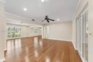4801 N 36th Ct, Hollywood, FL 33021 - Photo 5