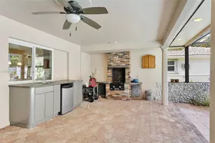 4801 N 36th Ct, Hollywood, FL 33021 - Photo 31