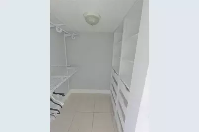 9911 W Okeechobee Rd #1-101, Hialeah Gardens, FL 33016 - Photo 15