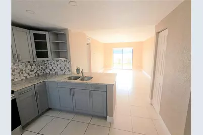 9911 W Okeechobee Rd #1-101, Hialeah Gardens, FL 33016 - Photo 7