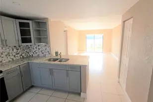 9911 W Okeechobee Rd, Hialeah Gardens, FL 33016 - Photo 7