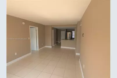 9911 W Okeechobee Rd #1-101, Hialeah Gardens, FL 33016 - Photo 3