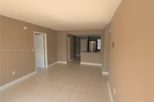 9911 W Okeechobee Rd, Hialeah Gardens, FL 33016 - Photo 3