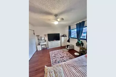 4085 W 8th Ct #82, Hialeah, FL 33012 - Photo 21