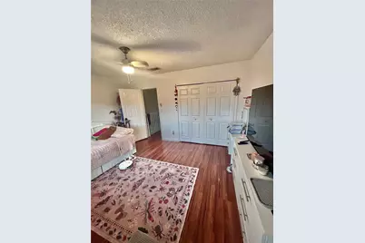 4085 W 8th Ct #82, Hialeah, FL 33012 - Photo 17