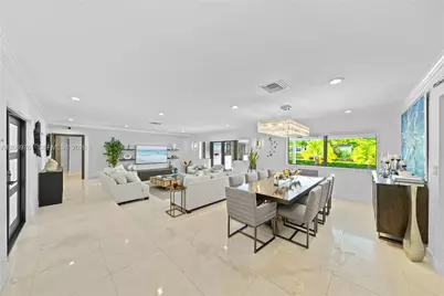 7420 SW 109th Ter, Pinecrest, FL 33156 - Photo 29