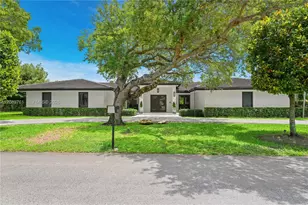 7420 SW 109th Terrace, Pinecrest, FL 33156 - Photo 1