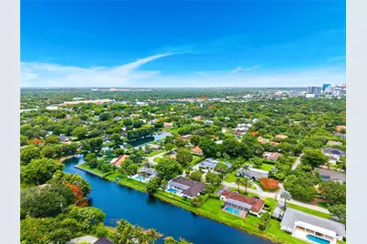 7420 SW 109th Ter, Pinecrest, FL 33156 - Photo 55