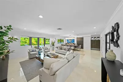 7420 SW 109th Ter, Pinecrest, FL 33156 - Photo 33