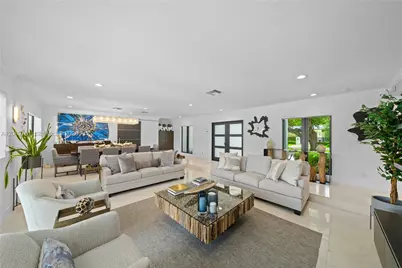 7420 SW 109th Ter, Pinecrest, FL 33156 - Photo 35