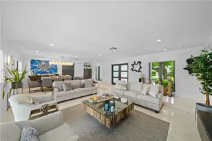 7420 SW 109th Terrace, Pinecrest, FL 33156 - Photo 35