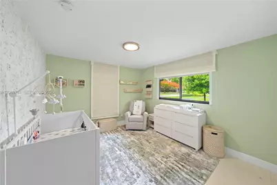 7420 SW 109th Ter, Pinecrest, FL 33156 - Photo 45