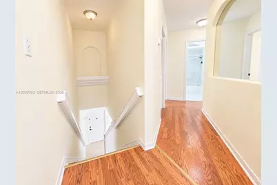 130 SW 109th Ave #12, Sweetwater, FL 33174 - Photo 23