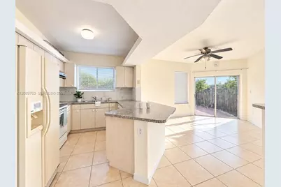 130 SW 109th Ave #12, Sweetwater, FL 33174 - Photo 13