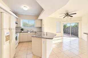 130 SW 109th Ave, Sweetwater, FL 33174 - Photo 13