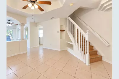 130 SW 109th Ave #12, Sweetwater, FL 33174 - Photo 5