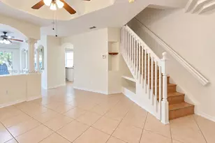 130 SW 109th Ave, Sweetwater, FL 33174 - Photo 5