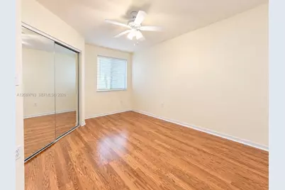 130 SW 109th Ave #12, Sweetwater, FL 33174 - Photo 41