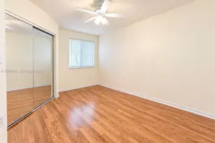 130 SW 109th Ave, Sweetwater, FL 33174 - Photo 41