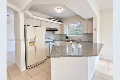 130 SW 109th Ave #12, Sweetwater, FL 33174 - Photo 19