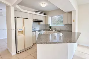 130 SW 109th Ave, Sweetwater, FL 33174 - Photo 19