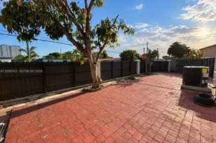 130 SW 109th Ave, Sweetwater, FL 33174 - Photo 43