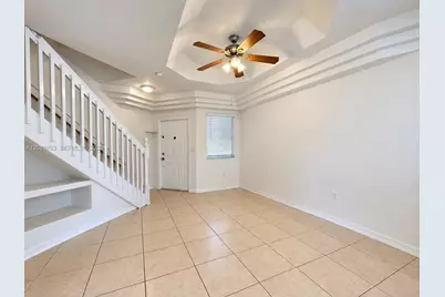 130 SW 109th Ave #12, Sweetwater, FL 33174 - Photo 21