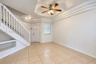 130 SW 109th Ave, Sweetwater, FL 33174 - Photo 21