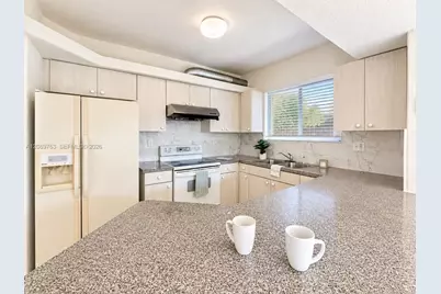 130 SW 109th Ave #12, Sweetwater, FL 33174 - Photo 15