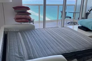 1830 S Ocean Dr, Hallandale Beach, FL 33009 - Photo 15