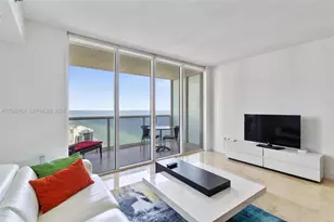 1830 S Ocean Dr, Hallandale Beach, FL 33009 - Photo 1