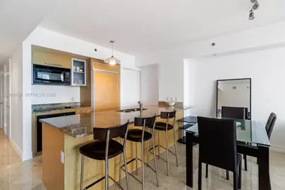 1830 S Ocean Dr #3809, Hallandale Beach, FL 33009 - Photo 9