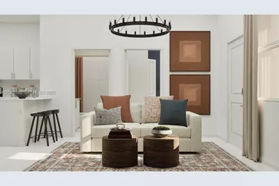 23033 SW 110 Ct #6, Miami, FL 33170 - Photo 5
