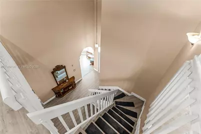 10840 SW 153rd Ct, Miami, FL 33196 - Photo 17