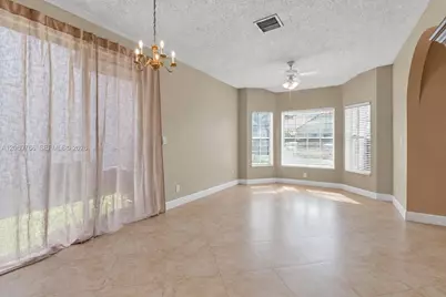 10840 SW 153rd Ct, Miami, FL 33196 - Photo 11