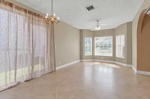 10840 SW 153rd Ct, Miami, FL 33196 - Photo 11