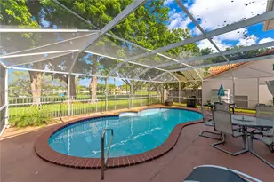 10840 SW 153rd Ct, Miami, FL 33196 - Photo 33