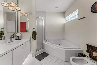 10840 SW 153rd Ct, Miami, FL 33196 - Photo 15