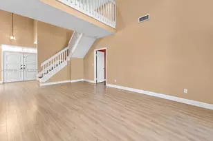 10840 SW 153rd Ct, Miami, FL 33196 - Photo 7