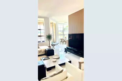 3001 NE 185th St #421, Aventura, FL 33180 - Photo 3