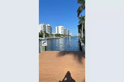 3001 NE 185th St #421, Aventura, FL 33180 - Photo 17
