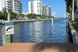 3001 NE 185th St, Aventura, FL 33180 - Photo 17