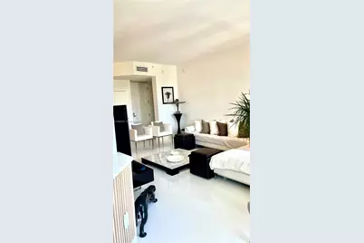 3001 NE 185th St #421, Aventura, FL 33180 - Photo 1