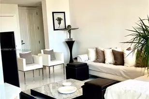3001 NE 185th St, Aventura, FL 33180 - Photo 1